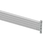TRAVERSA UB/SB/SBO 106/4 D.A.L1800 GLV - imagine 3
