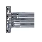 TRAVERSA UB/SB/SBO 140/33 D.A.2700 GLV