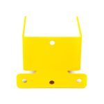 DISTANTIER PLASA PROTECTIE PT PROFIL COL MAX 94MM - imagine 2