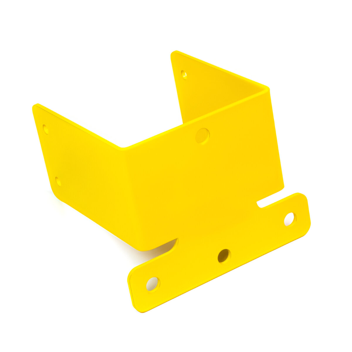 178203.0372 DISTANTIER PT.PLASA PROTECTIE PT. PROFIL COLOANA LATIME MAXIM 134.4 MM - imagine 1