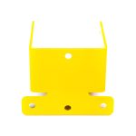 DISTANTIER PT.PLASA PROTECTIE PT. PROFIL COLOANA LATIME MAXIM 134.4 MM - imagine 2