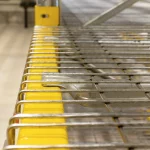 POLITA SARMA 87.5 X 110 CM PT. RAFT SUPERBUILD, PT. PROFIL RECTANGULAR 50 500KG - imagine 4