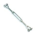 INTINZATOR CABLU OTEL 10MM