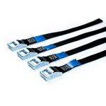 CHINGA PRINDERE PLASA 300MM - imagine 2