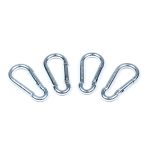 CARABINA 60X6MM - imagine 2