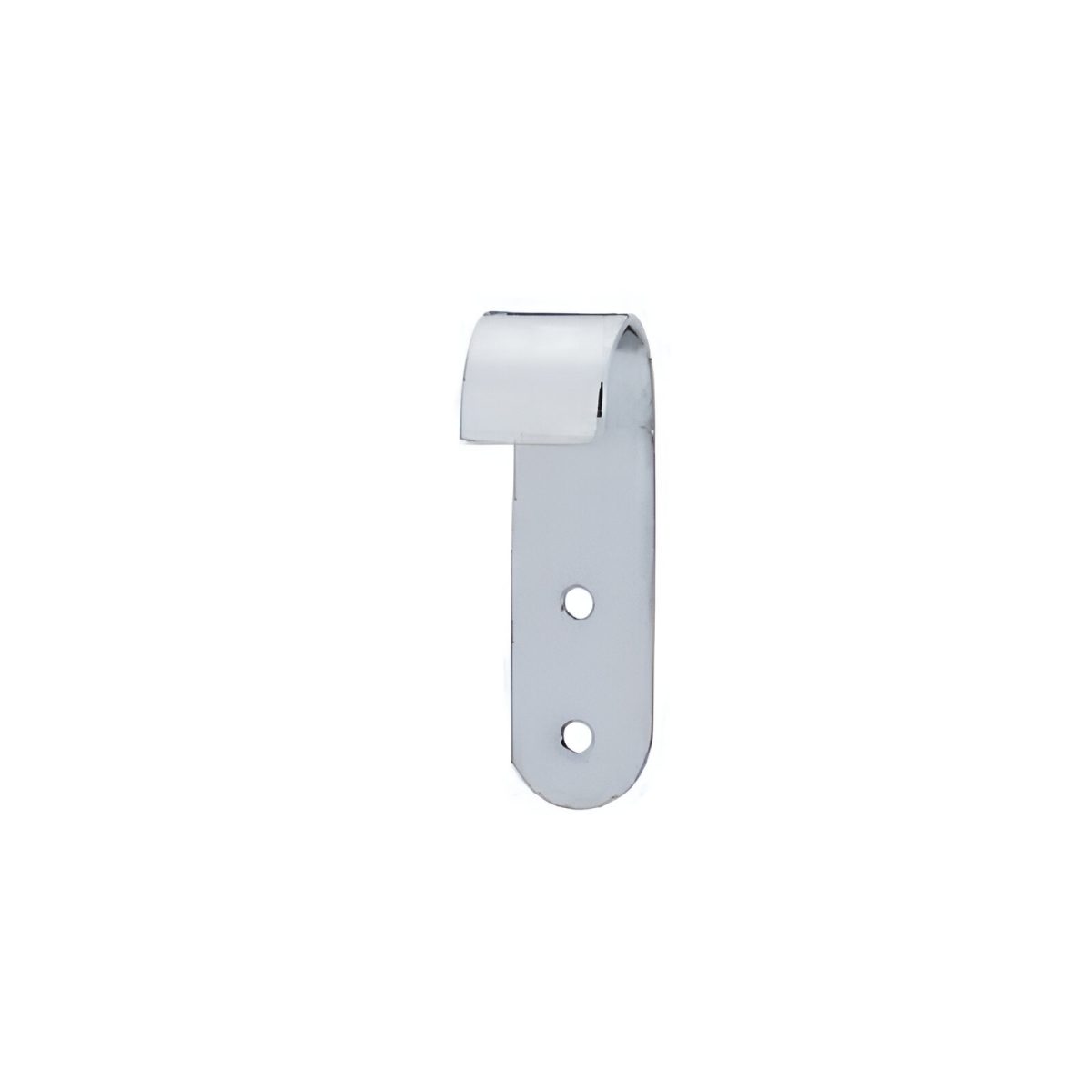 SUPORT PRINDERE PANOU PE TEAVA SISTEM MODULAR DE RAFTURI TIP JOLLY - imagine 1