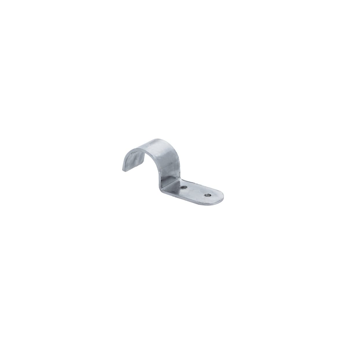 SUPORT RAFT PENTRU TEAVA SISTEM MODULAR DE RAFTURI TIP JOLLY - imagine 1