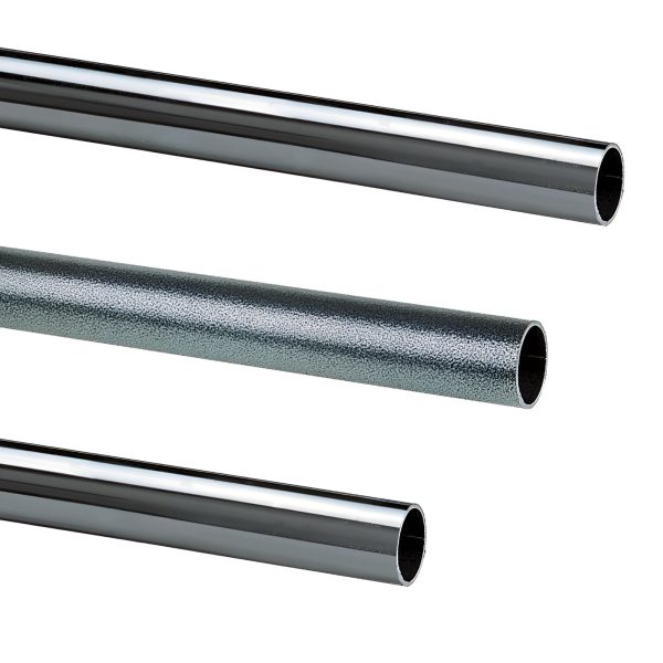 TEAVA SISTEM MODULAR DE RAFTURI TIP JOLLY
