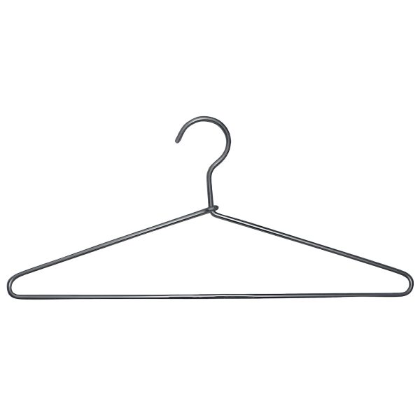 UMERAS ALUMINIU SET 25 BUC