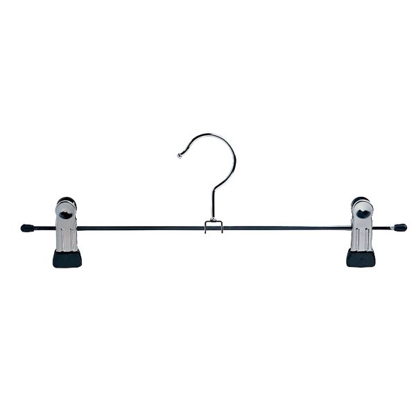 UMERAS METALIC CU CARLIGE 30 CM SET 50 BUC