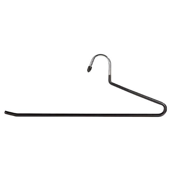 UMERAS METAL PT.PANTALONI ANTI-ALUNECARE