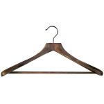 UMERAS LEMN MARO 45 CM CU BARA UMERI LARGI SET 3 BUC