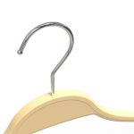 UMERASE DIN RASINA MELAMINATA, EFECT LEMN NATURAL, L40CM ? SET 20 BUC - imagine 2