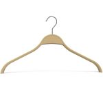 UMERASE ROBUSTE, DIN RASINA MELAMINATA, EFECT LEMN NATURAL, L42CM ? SET 20 BUC