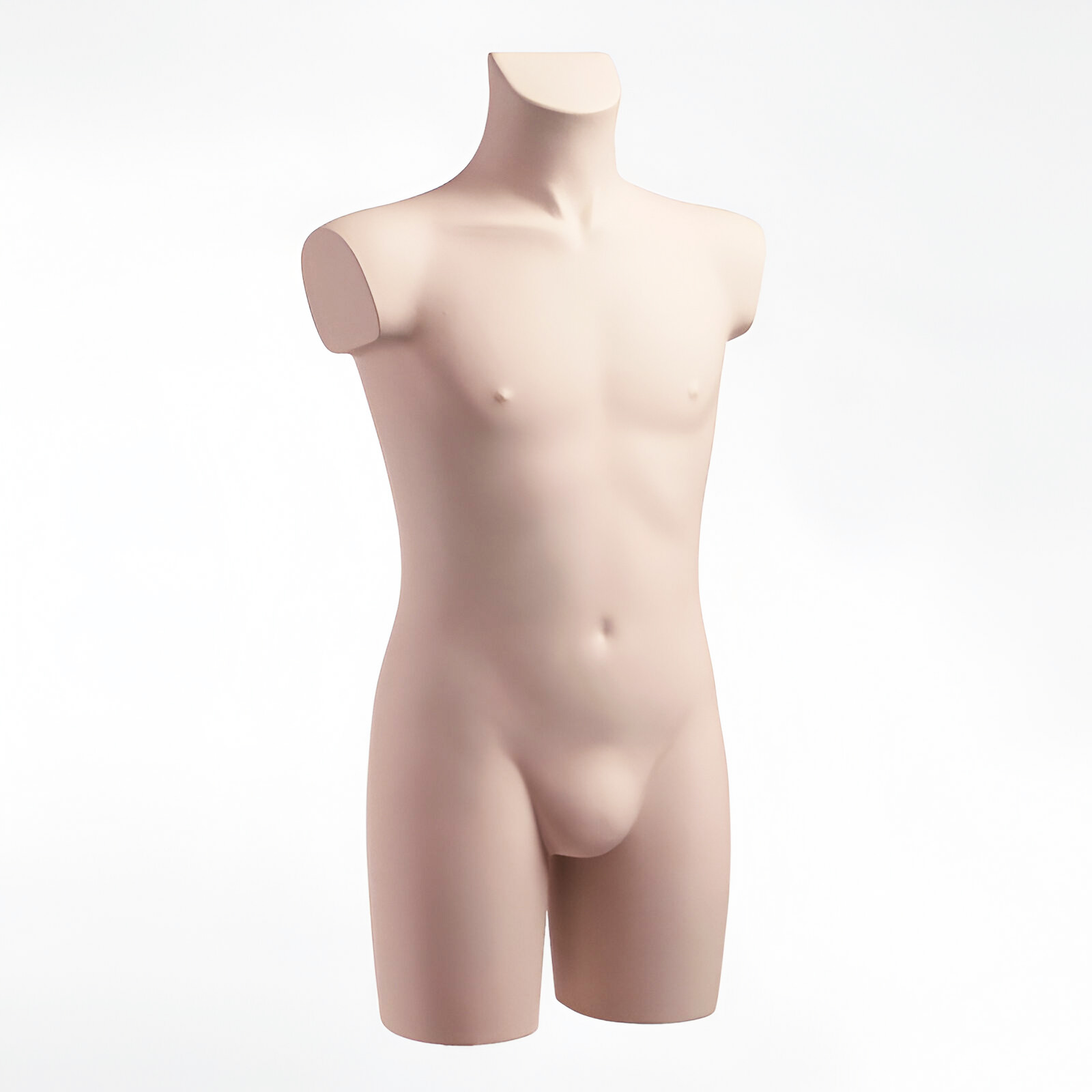 181003.0016 BUST PREZENTARE HAINE COPIL 10-12 ANI 72 CM - imagine 1