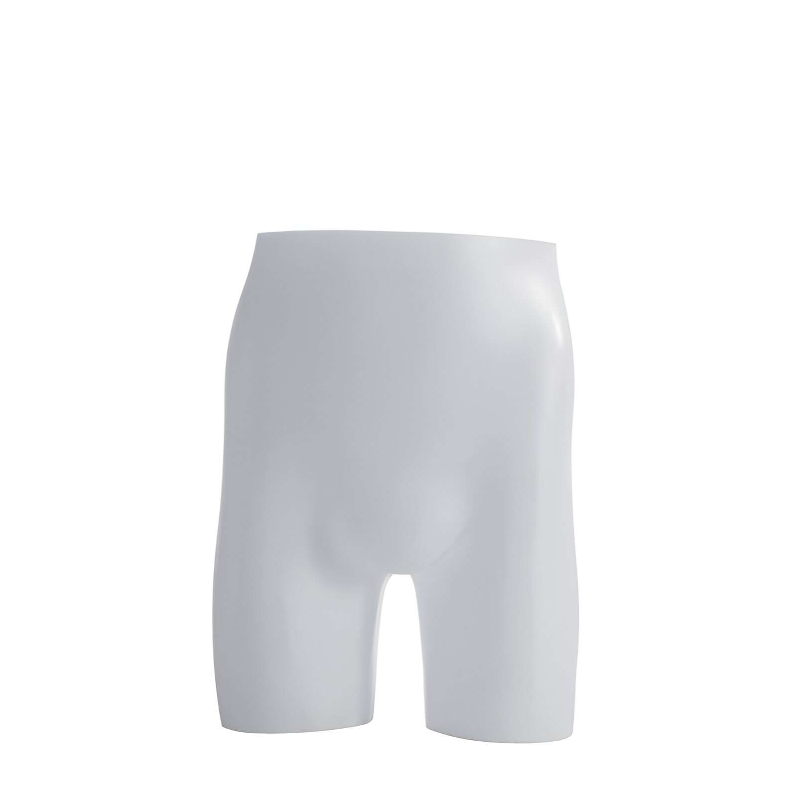 181003.0076 SOLD PREZENTARE CHILOTI BARBAT, ALB MAT - imagine 1