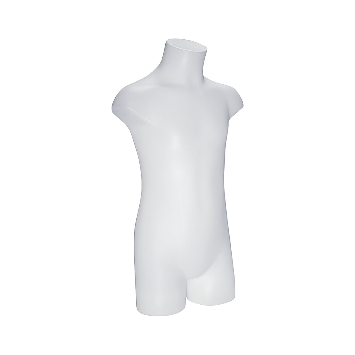 181003.0090-1 BUST PREZENTARE HAINE COPIL 7-9 ANI 66 CM - imagine 1