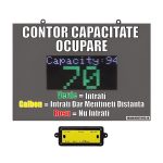 CONTOR CAPACITATE OCUPARE - imagine 2