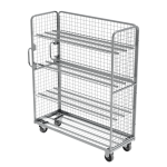 CARUCIOR PT.PICKING MARFA EFT14 135X50X165 CM