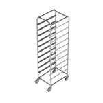 CARUCIOR PT. TAVI HORECA SP02 62X46X190 CM