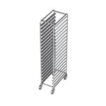 CARUCIOR PT. TAVI HORECA SP03 37X67X195 CM