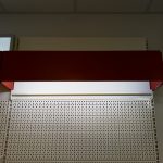 SURSA ALIMENTARE LED 24V 15A (MAX 10 MT) - imagine 4