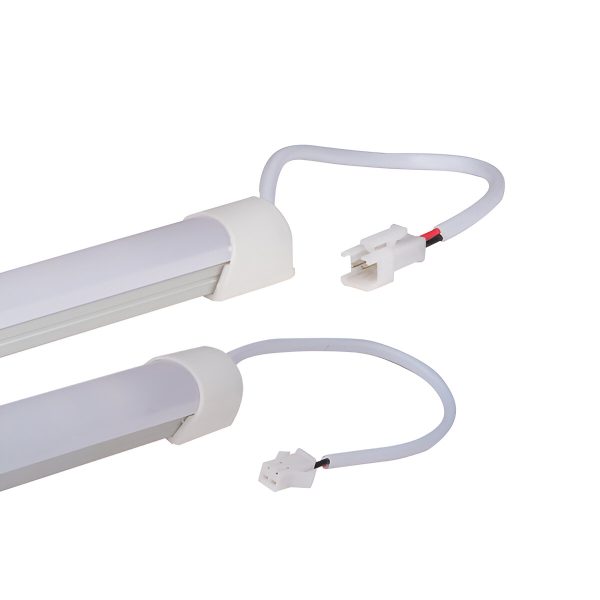 BANDA LED L970 (24V) (1200ML) ALBA