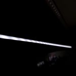 BANDA LED L970 (24V) (1200ML) ALBA - imagine 3