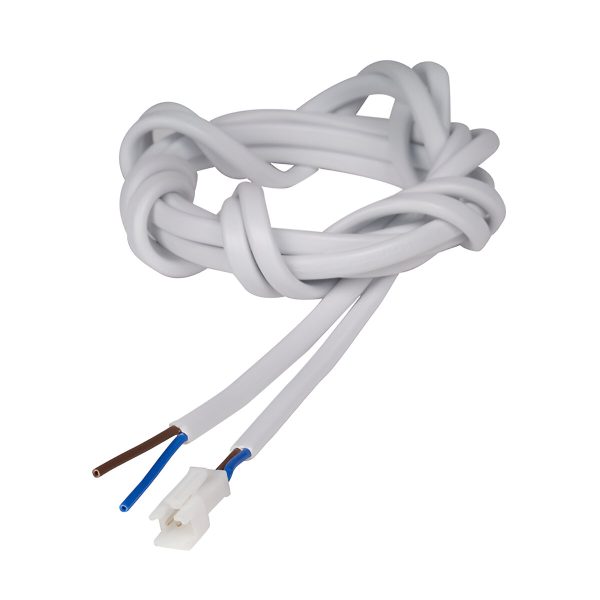 CABLU PT BANDA LED L2500