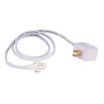 CABLU ALIMENTARE LED L500 MM P25