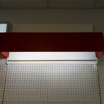CABLU ALIMENTARE LED L500 MM P25 - imagine 4