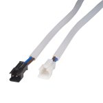 CABLU ALIMENTARE LED L200 MM P25