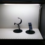 CABLU ALIMENTARE LED L200 MM P25 - imagine 5