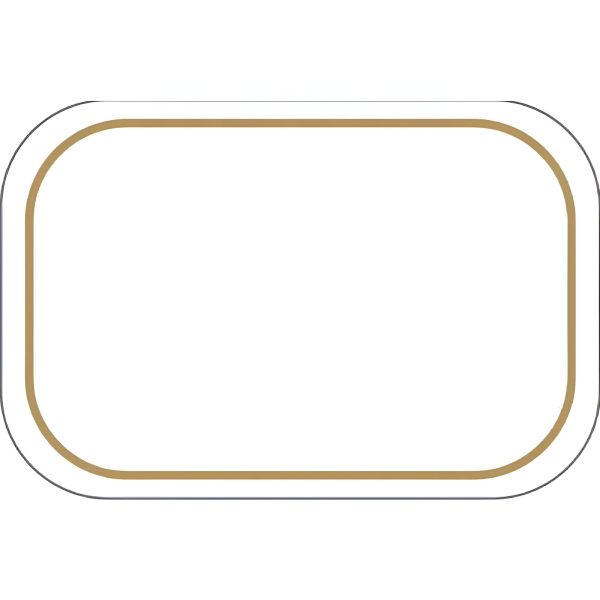 ETICHETA ADEZIVA PENTRU SIGILARE PUNGI CADOURI