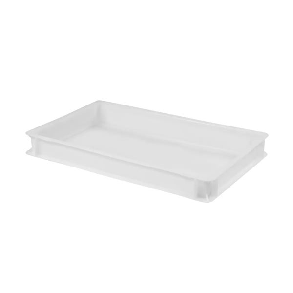 LADA EURO ALBA 600X400X70MM BAZA SI LATURI PLINE