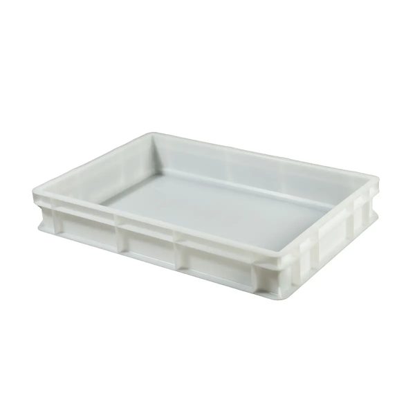 LADA EURO ALBA 600X400X100MM  BAZA SI LATURI PLINE