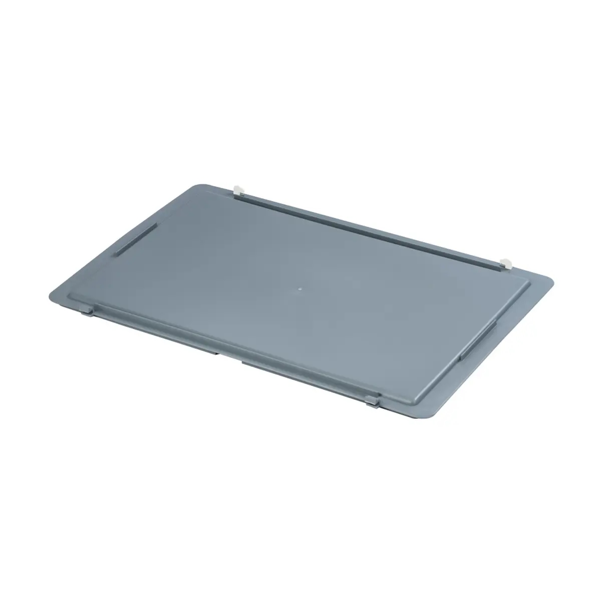 194002.0025-1 CAPAC GRI 400X300MM CU CARLIGE - imagine 1