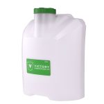 PULVERIZATOR ELECTROSTATIC DE SPATE ELECTRIC VP300ES - imagine 3