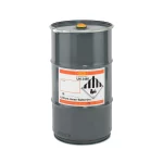 BUTOI METALIC STOCARE BATERII 60 LT