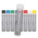 VOPSEA AEROSOL TUB DE 750ML ALB - imagine 2