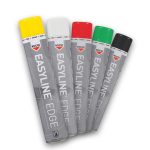 VOPSEA AEROSOL TUB DE 750ML ALB - imagine 4