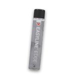 VOPSEA AEROSOL TUB DE 750ML NEGRU
