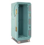 CONTAINER FRIGORIFIC ROLL 370 LT - imagine 2