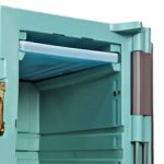 CONTAINER FRIGORIFIC ROLL 370 LT - imagine 4