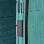 CONTAINER FRIGORIFIC ROLL 370 LT - imagine 8