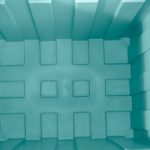 CONTAINER FRIGORIFIC BAC 320 LT - imagine 7