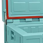 CONTAINER FRIGORIFIC BAC 320 LT - imagine 8