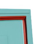 CONTAINER FRIGORIFIC BAC 320 LT - imagine 10