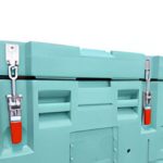 CONTAINER FRIGORIFIC BAC 320 LT - imagine 11