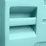 CONTAINER FRIGORIFIC BAC 320 LT - imagine 12